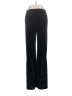 CDC Apparel Black Casual Pants Size S - photo 2
