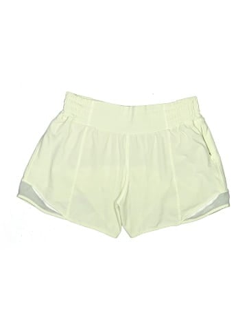 Lululemon Athletica Athletic Shorts (view 1)