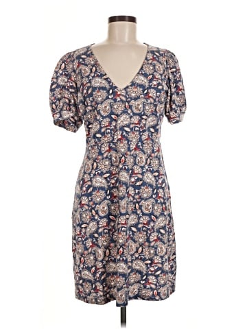 Boden Casual Dress (view 1)