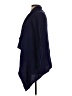 Old Navy Blue Cardigan Size S - photo 5