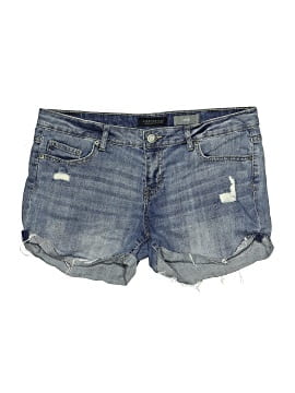 Aeropostale Denim Shorts