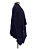 Old Navy Blue Cardigan Size S - photo 4
