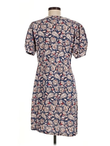 Boden Casual Dress (view 2)
