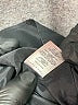 Trina Turk 100% Polyester Black Sleeveless Blouse Size M - photo 8