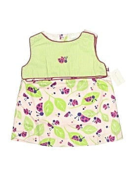 Assorted Brands Dress