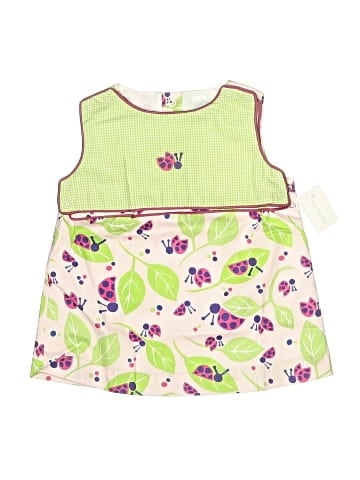Assorted Brands Dress (view 1)