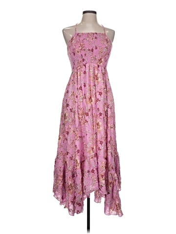 Intimately by Free People Casual Dress (view 1)