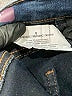 Gloria Vanderbilt Blue Jeans Size 6 - photo 8