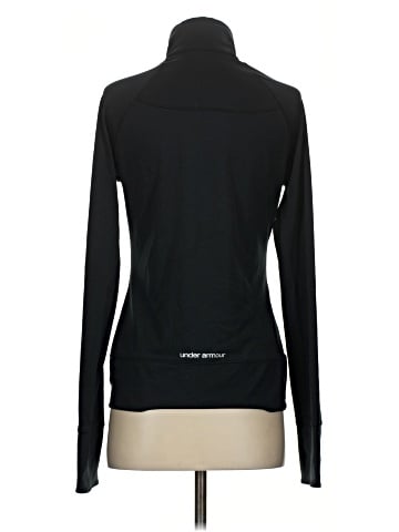 Under Armour Long Sleeve Turtleneck (view 2)