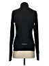 Under Armour Black Long Sleeve Turtleneck Size S - photo 2