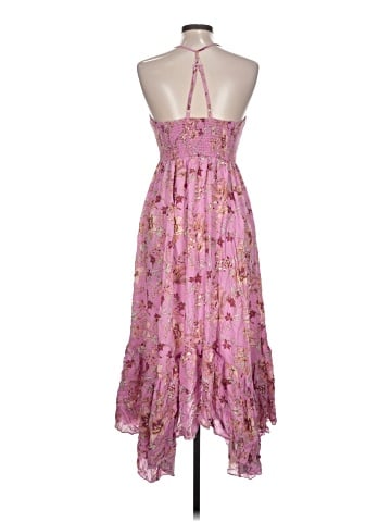 Intimately by Free People Casual Dress (view 2)