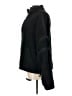 FP Movement 100% Polyester Black Faux Fur Jacket Size L - photo 5