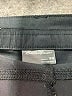 Eddie Bauer Solid Black Active Pants Size 18 - photo 4