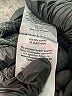 Eddie Bauer Solid Black Active Pants Size 18 - photo 5