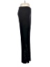 CDC Apparel Black Casual Pants Size S - photo 4