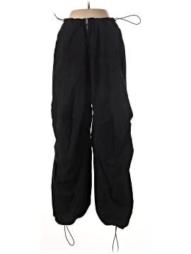 Iets Frans Cargo Pants