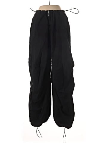 iets frans Cargo Pants (view 1)