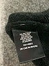 Torrid Black Pullover Sweater Size 3X Plus (3) - photo 8