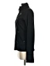 Under Armour Black Long Sleeve Turtleneck Size S - photo 5
