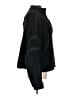FP Movement 100% Polyester Black Faux Fur Jacket Size L - photo 4