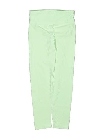 Active by Old Navy Active Pants (view 1)