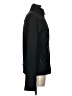 Under Armour Black Long Sleeve Turtleneck Size S - photo 4