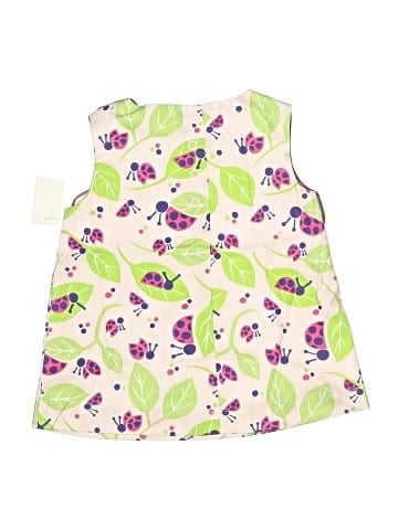 Assorted Brands Dress (view 2)