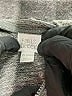 Falls Creek Gray Sweatshirt Size XL - photo 7