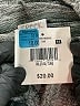 Falls Creek Gray Sweatshirt Size XL - photo 8