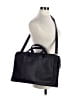 Kenneth Cole REACTION Black Messenger One size - photo 2