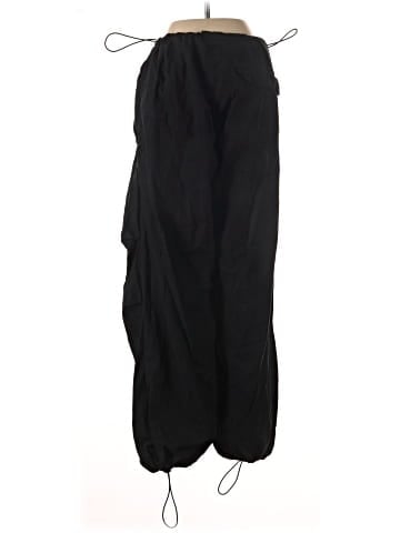 iets frans Cargo Pants (view 2)
