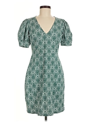 Boden Casual Dress (view 1)