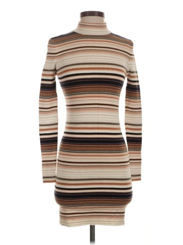 Forever 21 Casual Dress (view 1)
