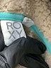 Roxy 100% Polyester Yellow Cardigan Size 12 - photo 3