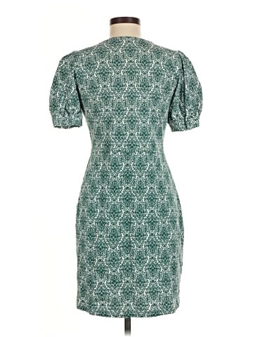 Boden Casual Dress (view 2)