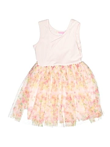 2hip Dress (view 1)
