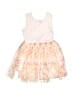 2hip 100% Polyester Pink Dress Size 4 - photo 1