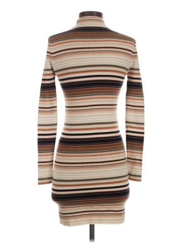 Forever 21 Casual Dress (view 2)