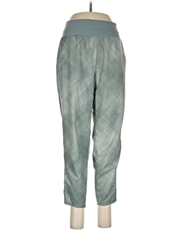 Athleta Casual Pants (view 1)
