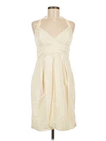 To The Max Cocktail Dress (view 1)