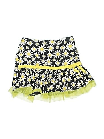 Disney Skort (view 1)