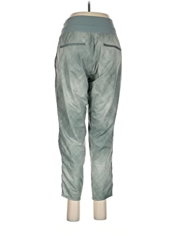 Athleta Casual Pants (view 2)