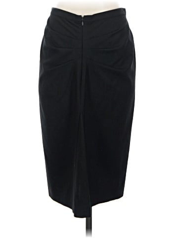 BCBGMAXAZRIA Formal Skirt (view 2)