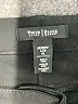 White House Black Market Black Active Pants Size 4L - photo 7