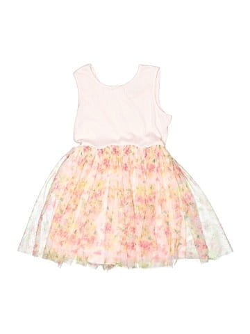 2hip Dress (view 2)