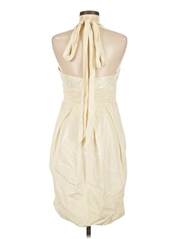 To The Max Cocktail Dress (view 2)