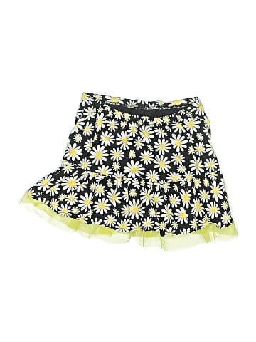 Disney Skort (view 2)