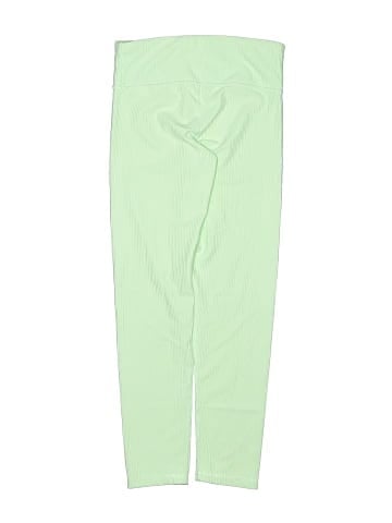 Active by Old Navy Active Pants (view 2)