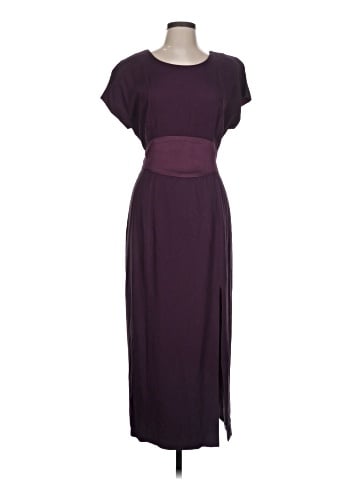 Donna Ricco Casual Dress (view 1)