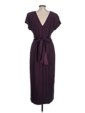 Donna Ricco Casual Dress (view 2)
